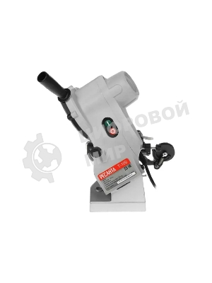 Электроточило Ресанта Т-100 100Вт 5000об/мин d=104мм