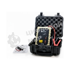 Пуско-зарядное устройство Berkut JSC450С