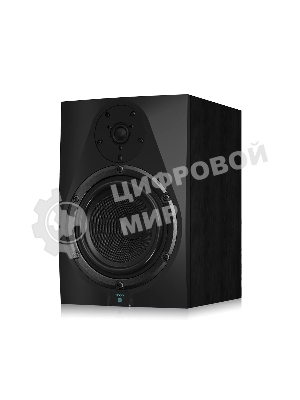Акустическая система (студийный монитор) 110302A1002 Icon DT-8S активный, 2-х полосный, 1