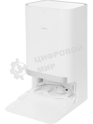 Робот-пылесос Xiaomi X20+ EU C102