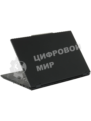 Ноутбук MSI Cyborg 17 B2RWEKG-280XRU/17.3