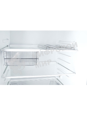 Холодильник Atlant XM 6621-109 белый двухкамерный 205/119 л морозилка снизу, капельная система