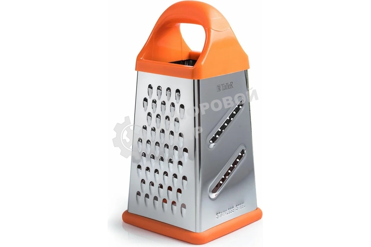 Терка TalleR TR-21911