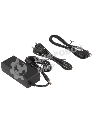 LED проектор InFocus IN3018SL Crusader Master DLP, 450 lm, FullHD, (1.2:1), HDMI 2.0 (eARC) USB-A 2.0, AUX, Bluetooth 5.1/BLE, wi-fi 2.4/5GHz, 2х10W Dolby Audio, до 25000ч., 1.57 кг батарейка