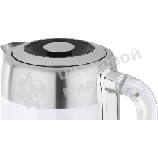 Чайник электрический LEONORD LE-1537 (111152)