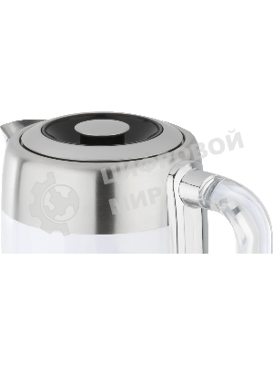 Чайник электрический LEONORD LE-1537 (111152)