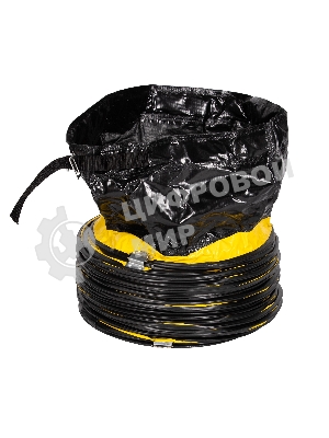 Рукав воздушный Ballu BIF-XD12-5