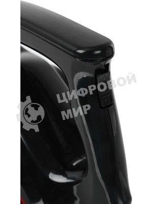 Пылесос Deerma Combo DX700 Pro