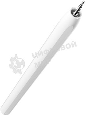 Стилус HUAWEI M-Pencil Pro белый MAL-CD56, 55038578