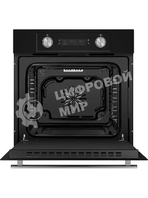 Шкаф духовой электрический Maunfeld AEOH6062B