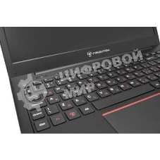 Ноутбук Гравитон Н15И-ТП/15.6