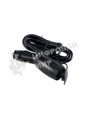 Видеорегистратор Silverstone F1 Hybrid UNO SPORT 4K Wi-Fi, 3840x2160, 3