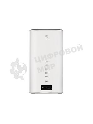 Водонагреватель Electrolux EWH 50 Major LZR 3