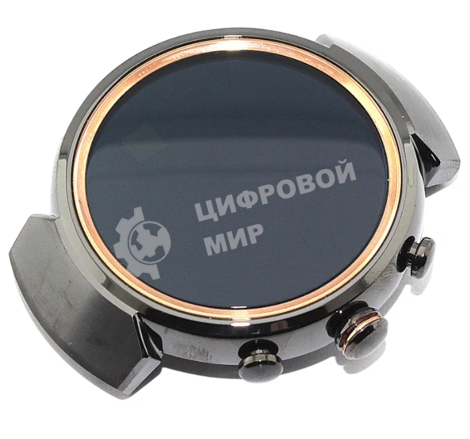 Дисплей для часов ASUS ZenWatch 2 WI502Q