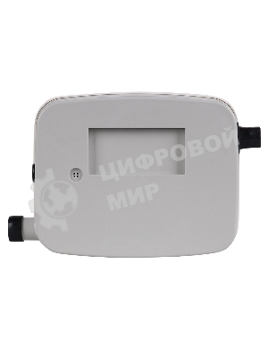 Насос дренажный Ballu CondiPump Nebulizer 2.0 (система распыления конденсата, 10 л/ч)