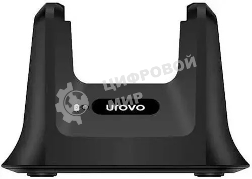 Зарядная станция Urovo ACC-HBCCT58 для CT58