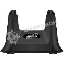 Зарядная станция Urovo ACC-HBCCT58 для CT58