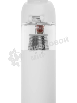 Пылесос ручной аккумуляторный Xiaomi Mi Vacuum Cleaner mini SSXCQ01XY (BHR5156EU)