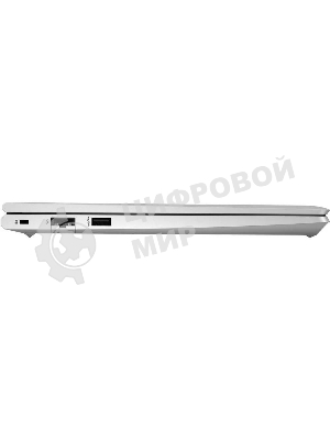 Ноутбук HP Probook 440 G9 A05QKAT Silver 14