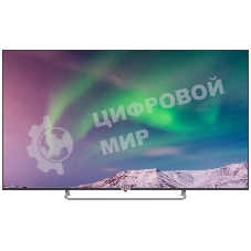 Телевизор PolarLine 65