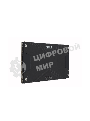 Экран LED LG LSCB025 FHD для P2.5
