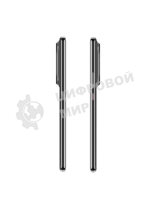 Смартфон Huawei Nova 13 Pro, 12/512Gb, черный