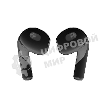 Наушники TWS QUMO LiFE 