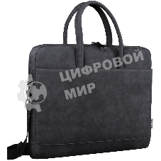 Сумка для ноутбука Defender c карманом Trendy 15-16