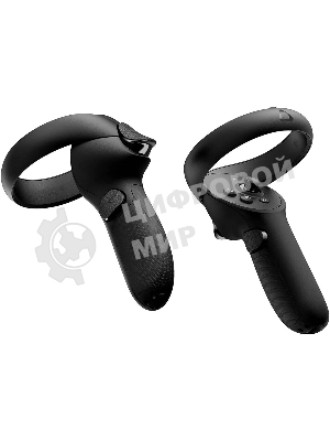 Шлем виртуальной реальности HTC VIVE Focus 3