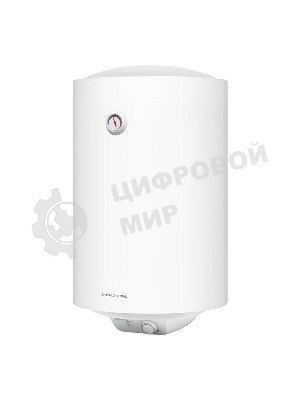 Водонагреватель Royal Thermo RWH 80 DRYver