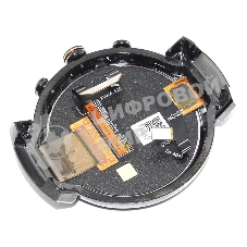 Дисплей для часов ASUS ZenWatch 2 WI501Q