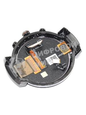 Дисплей для часов ASUS ZenWatch 2 WI501Q