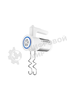 Миксер Maunfeld MF-321WH