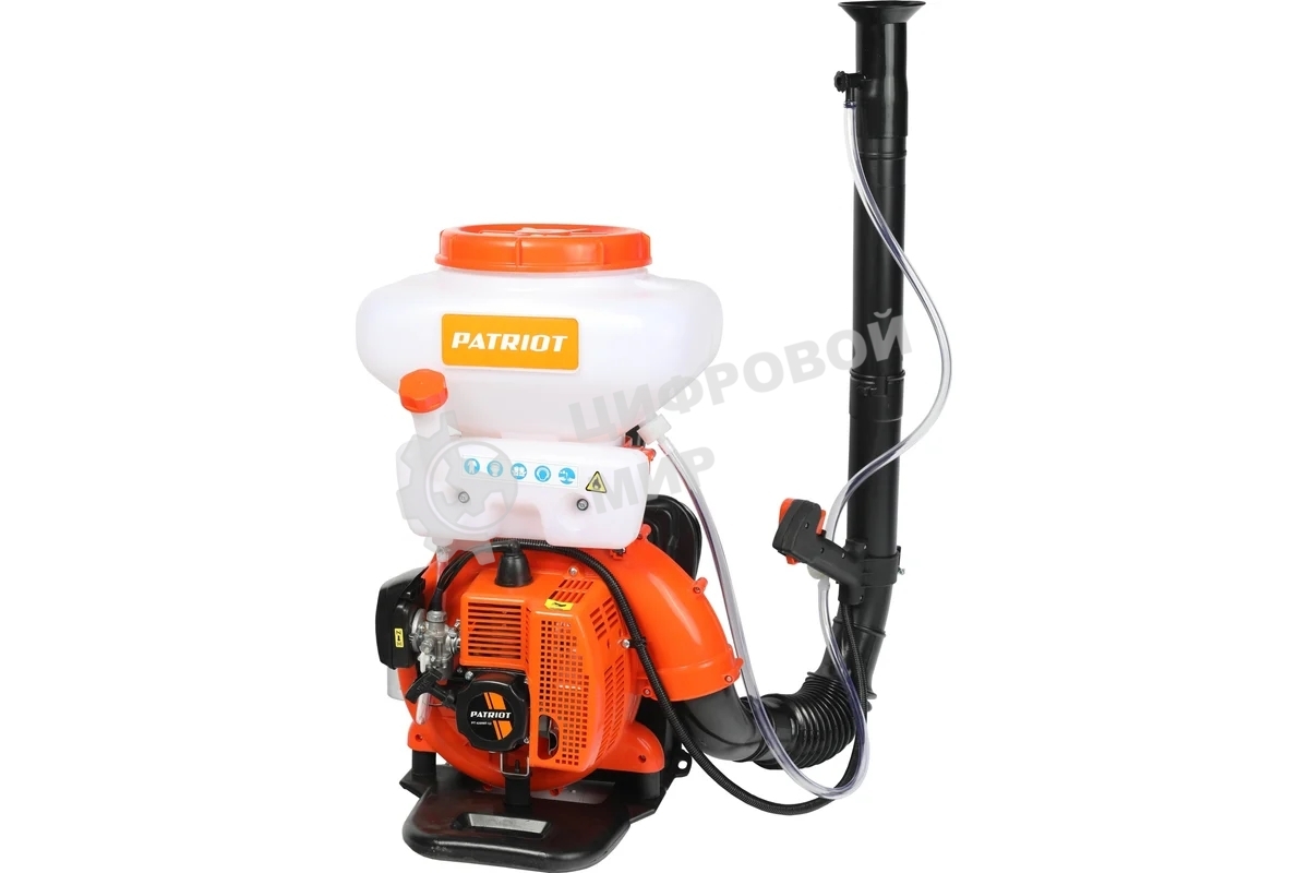 Опрыскиватель Patriot PT 420WF-12 (755302466)
