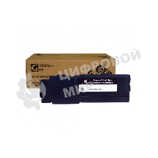 Картридж лазерный GalaPrint GP-106R02236 черный (8000 стр) для Xerox Phaser 6600/WorkCentre 6605/6600DN/6600N/6605DN/6605N