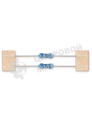 Кабель Ippon (1991866) Parallel connection cable Innova Modular