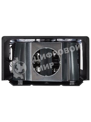 Колонка газовая Royal Thermo GWH 11 Royce Grafit