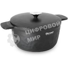 Кастрюля RDA-1254 с/кр 24 см ArtDeco Rondell