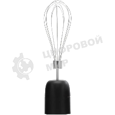 Блендер Polaris PHB 1594, погружной, черный