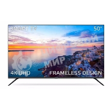 Телевизор Harper 50