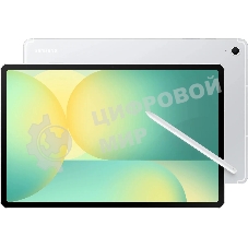 Планшет Samsung Galaxy Tab S10 FE+ SM-X626B 13.1