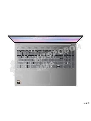 Ноутбук Lenovo IdeaPad Slim 5 16AKP10 16