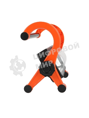 Фонарь cветодиодный переносной PATRIOT LR 009UES, 18В, UES, 12светодиодов. (без аккумулятора и зарядного устройства)