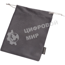 Отпариватель Panasonic NI-GHD011AW белый/коричневый, 900 Вт, 19 г/мин, 80 мл