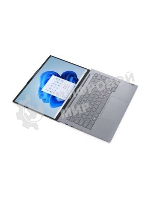 Ноутбук Lenovo ThinkBook 14 G8 IAL серый 14