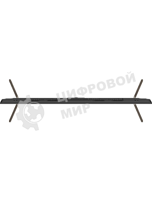 Телевизор Skyworth 100