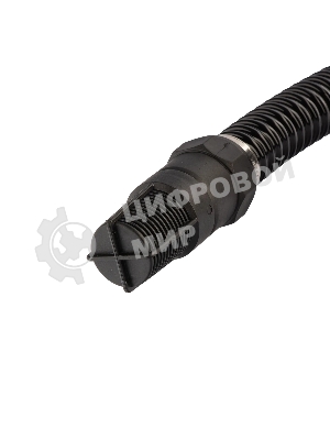 Всасывающий комплект для насоса Denzel РК 7, 7 м, диам. 1