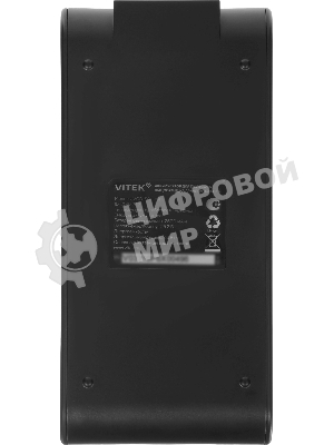 Аккумулятор Vitek VCB-S01LIGHT универсальный (1предмет.)
