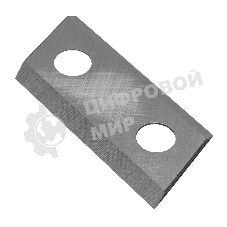 Набор ножей для электрических измельчителей Denzel