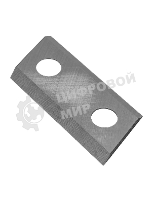 Набор ножей для электрических измельчителей Denzel